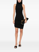 JACQUEMUS Dresses Black