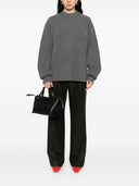 Jil Sander Suéteres Gris