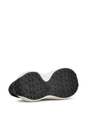 Tod's Leather Sneakers