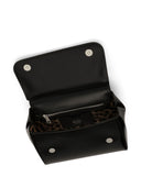 Dolce & Gabbana Sicily large handbag