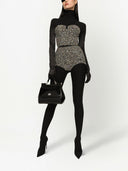 Dolce & Gabbana Sicily large handbag