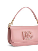 Dolce & Gabbana 3.5 cross body bag