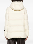 Herno Coats White