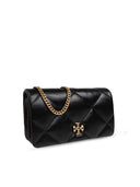 Клатч Tory Burch Kira Diamond