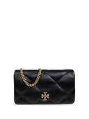 Клатч Tory Burch Kira Diamond