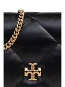 Клатч Tory Burch Kira Diamond