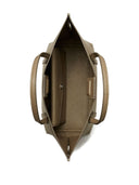 Tory Burch Bolsa de Compras Perry Pequeña