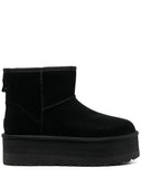 Ботинки Ugg Australia Classic Mini Platform