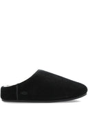 Sandalias negras UGG Australia