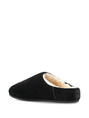 Sandalias negras UGG Australia