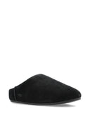 Sandalias negras UGG Australia