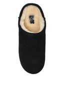 Sandalias negras UGG Australia