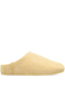 Ugg Australia Elea zapatilla sin cordones