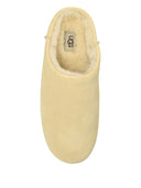 Ugg Australia Elea zapatilla sin cordones