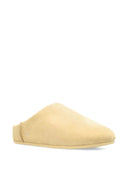 Ugg Australia Elea zapatilla sin cordones