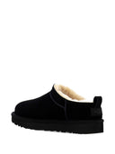 Sandalias negras UGG Australia
