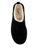 Sandalias negras UGG Australia