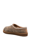 Zapatillas Ugg Australia Tasman Baxter