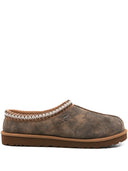 Zapatillas Ugg Australia Tasman Baxter