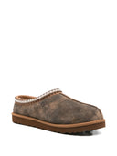 Zapatillas Ugg Australia Tasman Baxter
