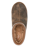 Zapatillas Ugg Australia Tasman Baxter