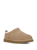 Sandalias beige UGG Australia
