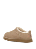Sandalias beige UGG Australia