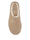 Sandalias beige UGG Australia