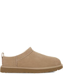 Sandalias beige UGG Australia