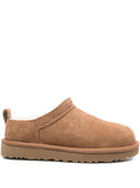 Zapatillas Classic Micro de Ugg Australia