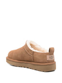 Zapatillas Classic Micro de Ugg Australia