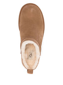 Zapatillas Classic Micro de Ugg Australia