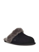 Zapatillas Scuffette II de Ugg Australia