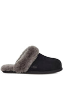 Zapatillas Scuffette II de Ugg Australia