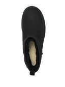 Botas negras UGG Australia