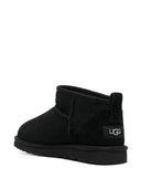Botas negras UGG Australia
