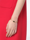 Valentino Garavani Ovalette Bracelet