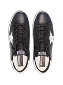 Zapatillas Super-Star Golden Goose