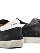 Zapatillas Super-Star Golden Goose
