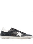 Zapatillas Super-Star Golden Goose