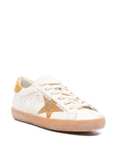 Кроссовки Golden Goose Super Star