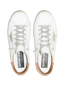 Zapatillas bajas Super-Star Golden Goose