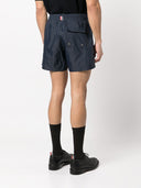 Thom Browne Sea clothing Blue