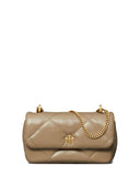 Tory Burch Mini Kira cross body bag