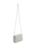 Bolso bandolera Fleming de Tory Burch