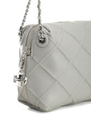 Bolso bandolera Fleming de Tory Burch