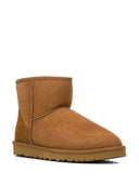 Botas Classic mini de Ugg Australia