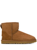 Классические мини-сапоги Ugg Australia
