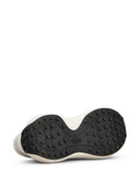 Tod's Leather Sneakers