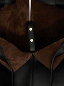 Tod's Medium leather tote bag